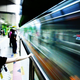 Illustration for article titled The Best Subway Systems In The World